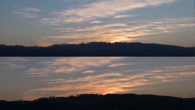 Cameratest: SONY HDR-TG1e Vs. Canon AX10