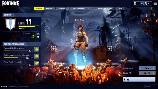 Gmod, Fortnite, Binging of Isaac [STREAM] смотреть онлайн