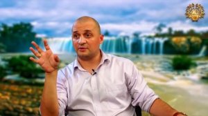 ДУЙКО© Любое целительство полный отстой , вылечивайся быстро синей водой ! @Дуйко . @Андрей Дуйко