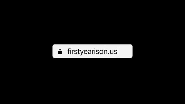 Own your domain on WordPress.com смотреть онлайн