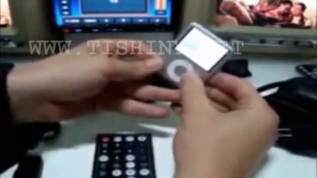 Мультимедийное устройство с подголовниками для автомобилей смотреть онлайн
