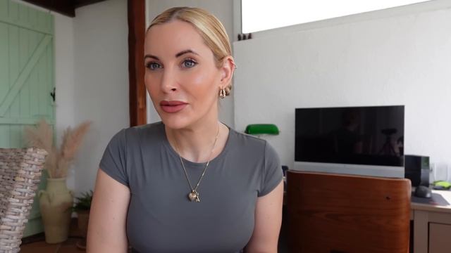 LIFE IS CHANGING | New Beginnings, Family Dinners, Planning & Organisation… смотреть онлайн