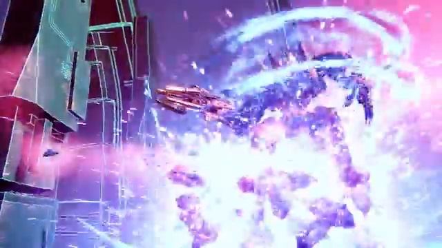 Destiny 2: Season of the Splicer Trailer смотреть онлайн
