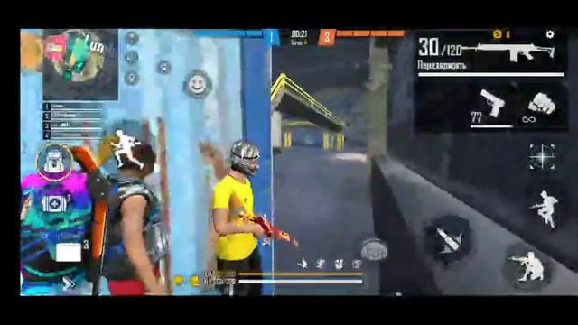 олды тут напишите в чат!!!! смотреть онлайн