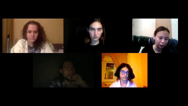 «Женщина в песках» Хироси Тэсигахара: обсуждение фильма смотреть онлайн
