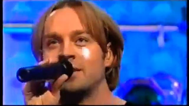 Insatiable... Darren hayes... Mmm смотреть онлайн