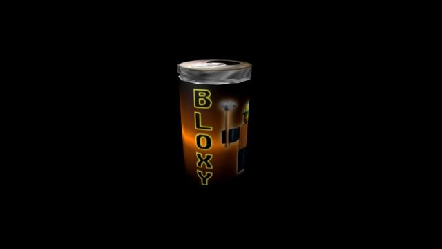 1 Hour Of Silence Occasionally Broken Up By Roblox Gear Sounds