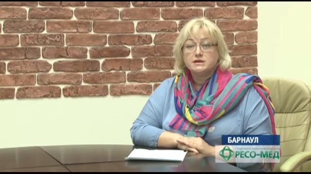 Можно ли выбрать больницу для стационарного лечения? смотреть онлайн