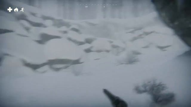 Kona 2:Brume -- Расследование продолжается смотреть онлайн