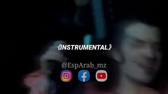 Cheb Khaled, Rachid Taha, Faudel- Abdel Kader// Servidor del Poderoso. Traducida al español. смотреть онлайн