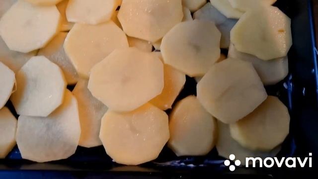 #картофельная#запеканка# КАРТОФЕЛЬНАЯ ЗАПЕКАНКА С МЯСОМ ПОД КЕФИРНОЙ ЗАЛИВКОЙ /ОБОЛДЕННЫЙ РЕЦЕПТ смотреть онлайн