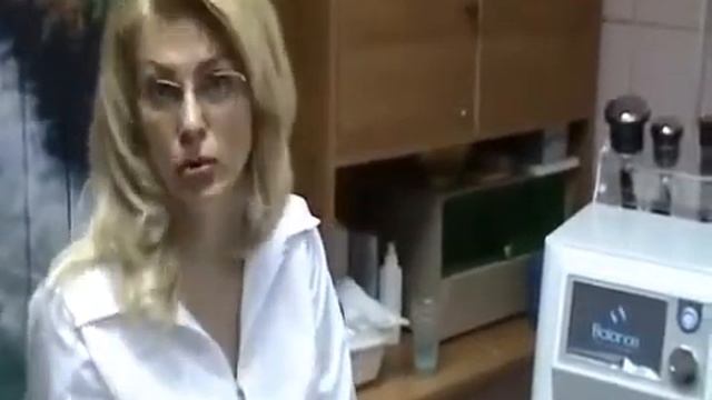 Очень быстро похудеть! Рекомендации практиков! смотреть онлайн