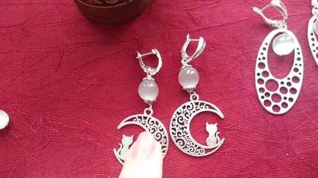 Лунный камень. смотреть онлайн