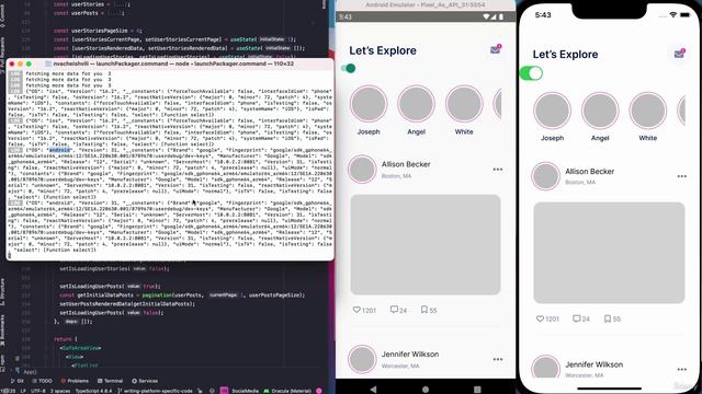 lesson85 смотреть онлайн