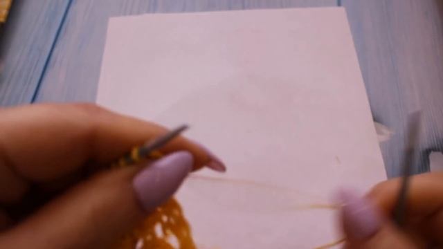 НУ ОЧЕНЬ КРАСИВАЯ ЯПОНСКАЯ ДВОЙКА УДЛИНЕННЫЙ КАРДИГАН +ТОП ЧАСТЬ 1 смотреть онлайн