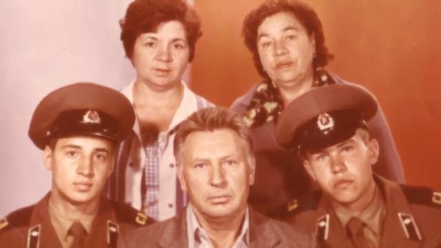 50 лет! С Юбилеем, брат! смотреть онлайн