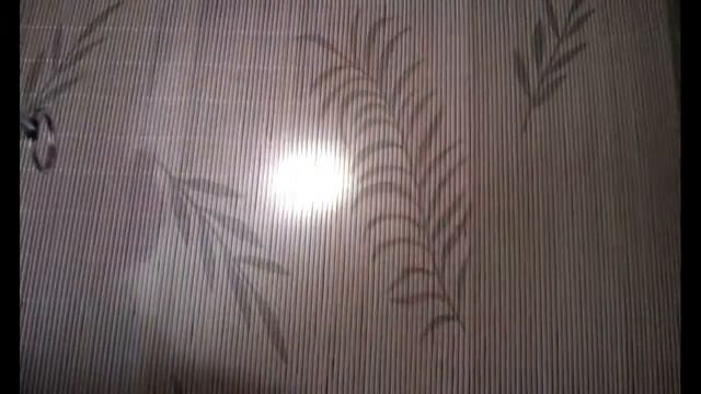 Нож скрытого ношения Grand Way E-15 и фонарик в подарок смотреть онлайн