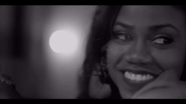 Christopher Martin - Baby I Love You смотреть онлайн