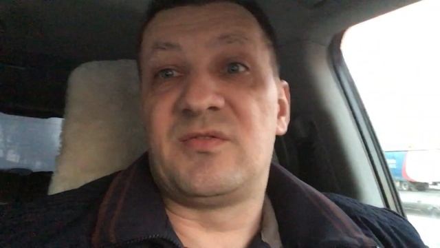 БЕСПРЕДЕЛ СУДЕБНЫХ ПРИСТАВОВ . ФССП и ГИБДД смотреть онлайн
