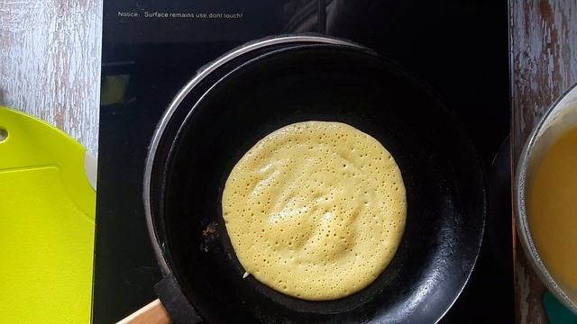 Кулинарные Мастер-Классы