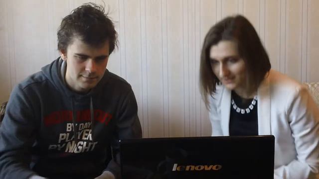 voila vocabulary explanation | voila перевод + объяснение | voila академический слвоарь смотреть онлайн