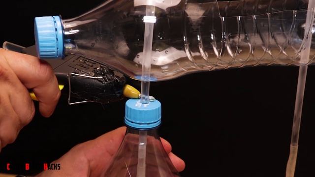 Водяное колесо вращается без электричества СВОБОДНАЯ ЭНЕРГИЯ смотреть онлайн