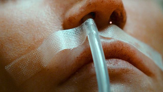 ERICA [THE BEST CINEMATIC GAME EVER] (THE FINAL PART) [4K60FPSULTRA] #erica #spooky #cinematic смотреть онлайн