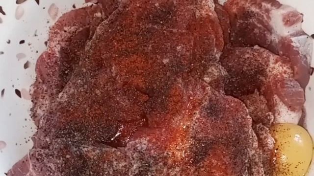 Мастерство Гастронома