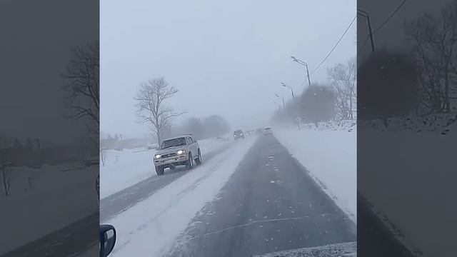 Айаз сахалинде смотреть онлайн