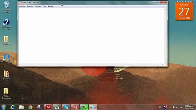 Biable y el mensaje: Error en el modulo oculto: ThisWorkbook смотреть онлайн