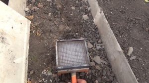 Отопление теплицы газом.