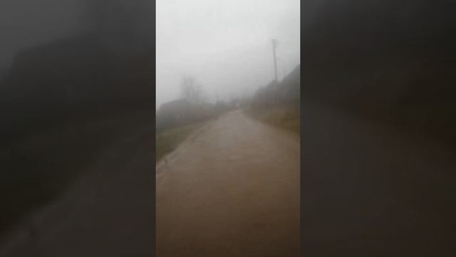 Велопоездка по Тверской области /Часть 2/ От Вышнего Волочка до ст. Академическая и г. Зеленоград смотреть онлайн