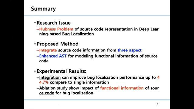 Day4_Track2_1 Posters Papers смотреть онлайн