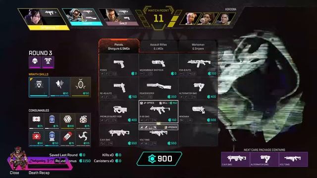 S14 split 2/can we make it to Masters?/rankpush to Masters/day_1/ comeback stream смотреть онлайн