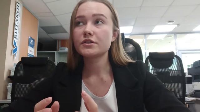 Реализация имущества. Что продадут при банкротстве? Как сохранить имущество? смотреть онлайн