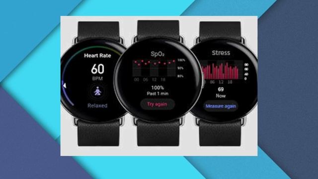 Amazfit ZEPP E | Smartwatches conta com Suporte para modo Always-On e possui Resistência à Água. смотреть онлайн
