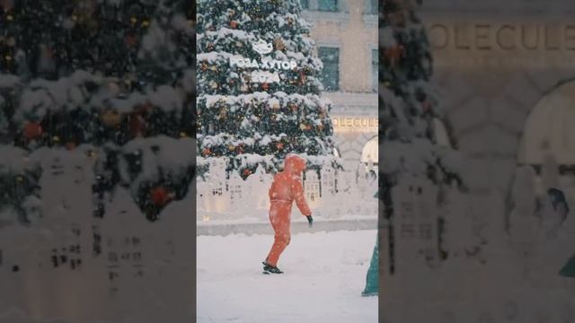 12-01-2024 смотреть онлайн