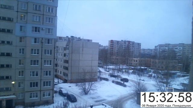 Прямая трансляция город Дзержинск смотреть онлайн