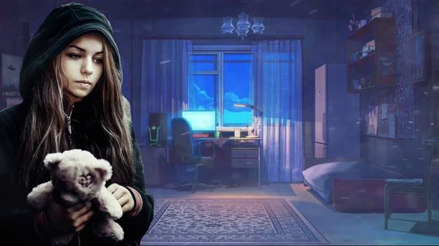 ЗВОНОК ИЗ МОГИЛЫ! СТРАШИЛКИ! – Спайдер и Ниндзяго! смотреть онлайн