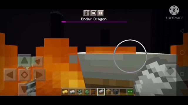 How to download java edition advancements in Minecraft pocket edition without zip | ? working mod смотреть онлайн