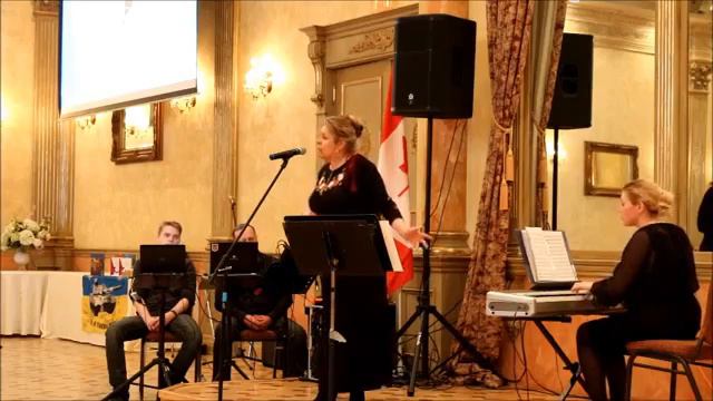ГОПАК смотреть онлайн