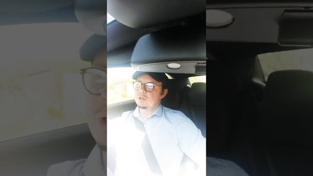 Райтер. Сапфировые и керамические брекеты: стоимость. Поставить брекеты, установить на зубы. Цена. смотреть онлайн