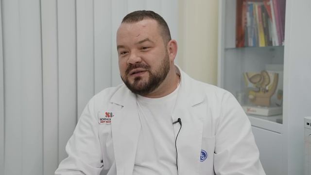 КАКИЕ АНАЛИЗЫ СДАВАТЬ И КАК ПРАВИЛЬНО? смотреть онлайн