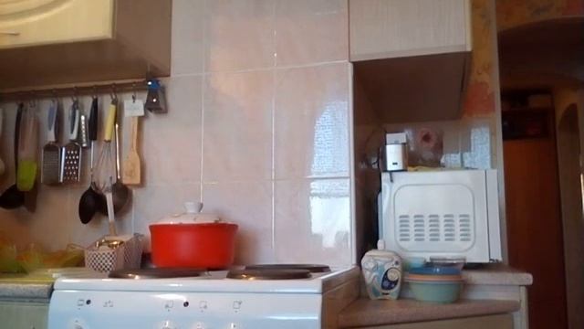 Готовим с умом и вкусом