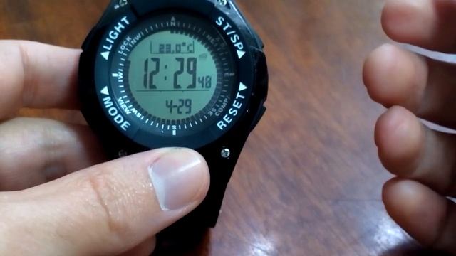 sunroad watch fr8202a смотреть онлайн