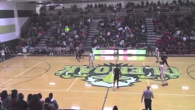 1-3-1 Half Court Trap | Create Turnovers, Disrupt Rhythm смотреть онлайн