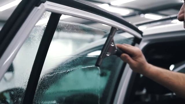 Игоги уходящего 2021 года. смотреть онлайн