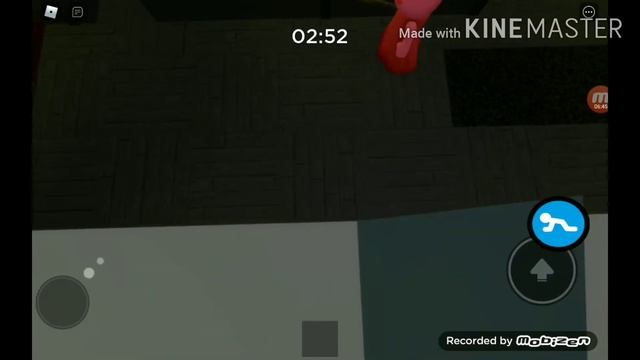 Piggy/Пигги/Roblox Баги в роблокс пигги часть 2 смотреть онлайн