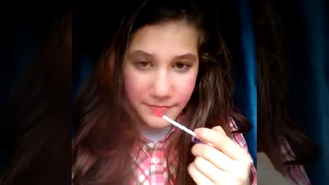 Ich zeige euch wie ich mich schmenke смотреть онлайн