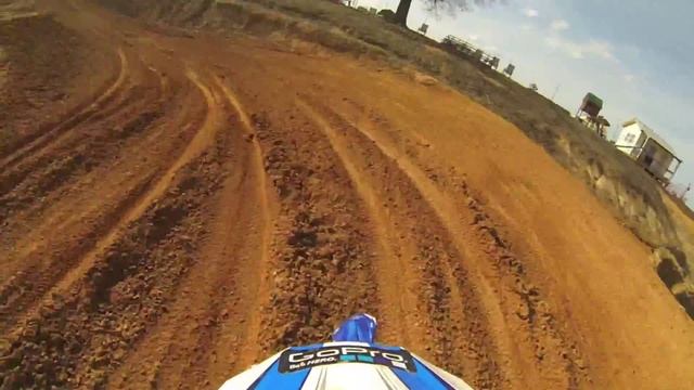 Monster Mountain 1/21/13 смотреть онлайн